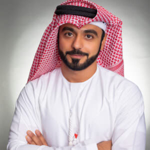 Essa Al Shehhi